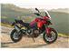 Nová Ducati Multistrada V2